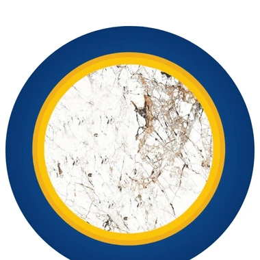 بلاط بروسلان