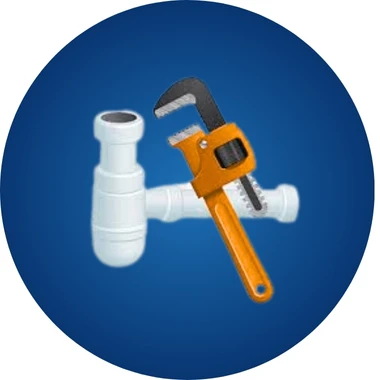 ادوات سباكة