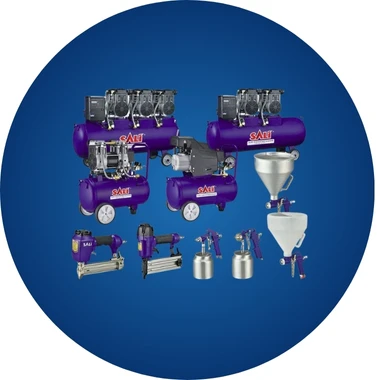 معدات سلكية