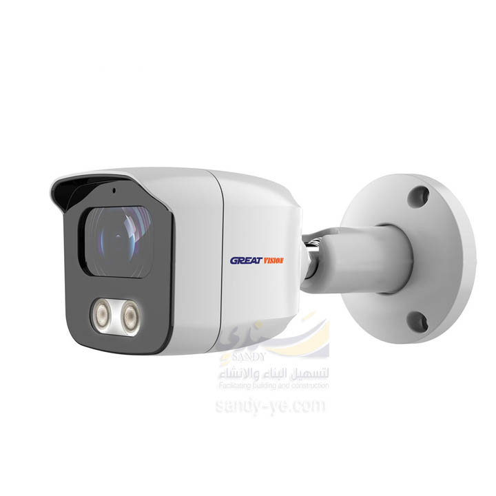  كاميرا 2MBMSAHTC500ESLW