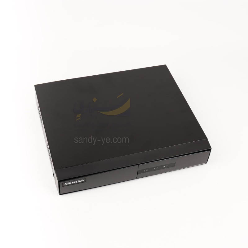 DS-7104NI-Q1/M