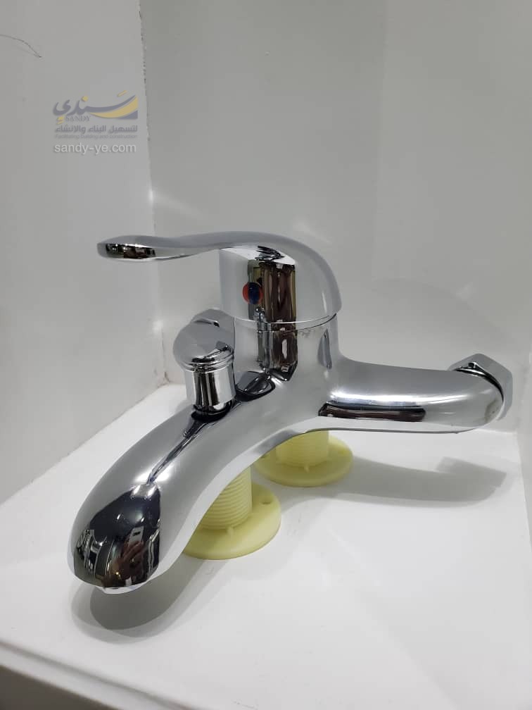 خلاط دش