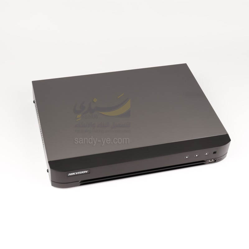iDS-7208HQHI-M1/S