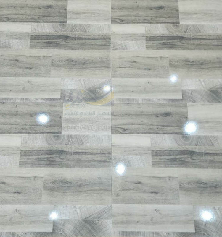 سيراميك 60*60 سعودي فرز اول قطع ليزر الياقوت 