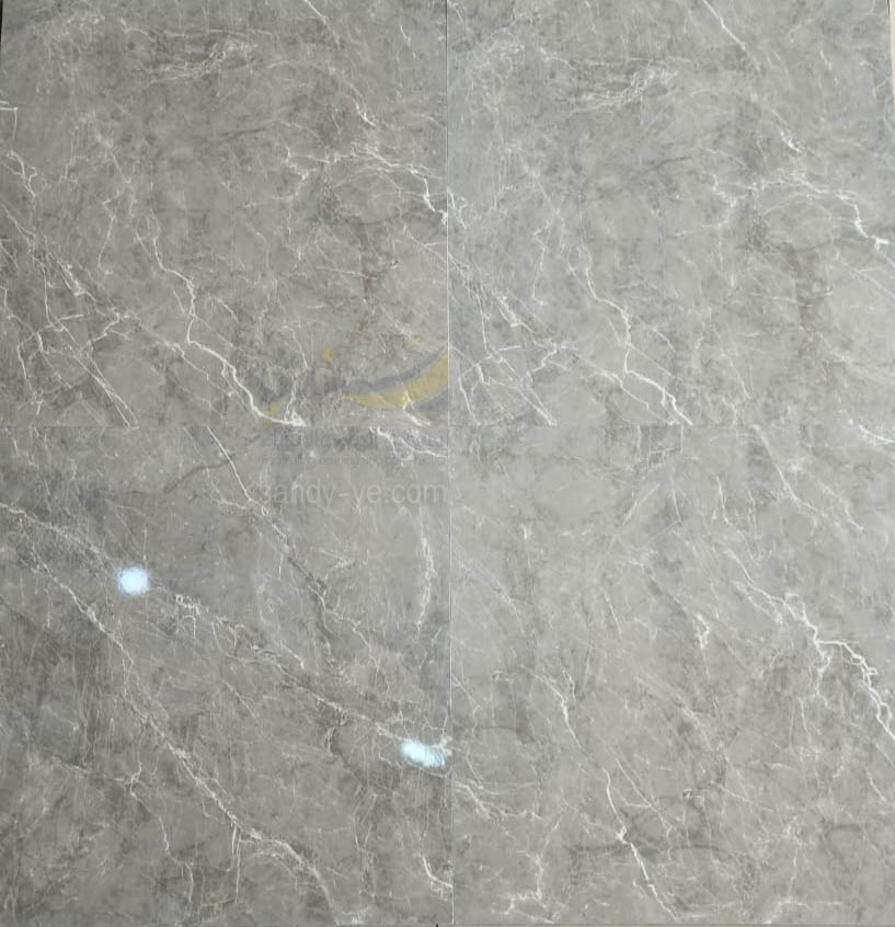 سيراميك 60*60 سعودي فرز اول قطع ليزر الياقوت 