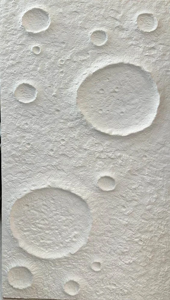 PORCELLAN
